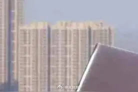 城镇化率44.38%！我国提前完成1亿人口落户目标图片