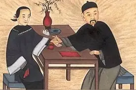 喝调经的中药会影响怀孕吗？图片