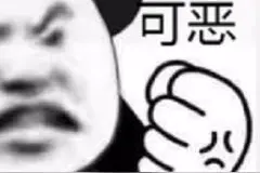 一口气拍270辆车举报违章，还被喷“管闲事”？白岩松灵魂拷问图片