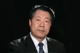 知名体育学者徐本力逝世，常从体育科研课题中提炼参政建言图片