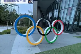 东京奥组委：简化办奥运 预计削减预算约300亿日元图片