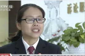 偏心的母亲，怨憎的兄弟，80岁失聪老人将大儿子告上法庭图片