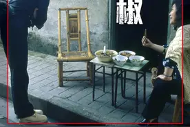 他山之石！推荐4本外国人写中国的书，读不一样的祖国图片