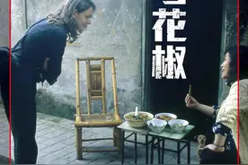 他山之石！推荐4本外国人写中国的书，读不一样的祖国图片