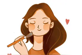广东话百科：“成个钟”是多久？图片