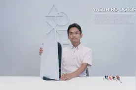 PS5拆机详细解读：安静的背后是下了大功夫的散热系统图片