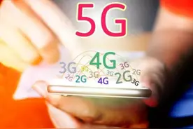 运营商争推5G超级SIM卡 功能创新瞄准5G换机市场图片