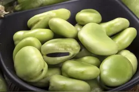 宅家肚子越来越大？有类食物能帮你控制体重图片