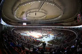 十三五纪事 历史性发展一切为了人民 一切依靠人民图片