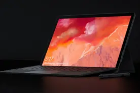 Eve Device已敲定2021款Project：V机型的最终设计图片