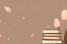 小长假结束！开学第一课，各科老师总结的学习攻略快讲给学生图片