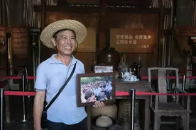 收官之年亦元年，海南正当年图片
