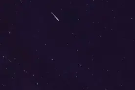 厦门一高三学生保送北大！五大学科竞赛，厦门的成绩单……还有，一周不得举行各类考试图片