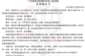 聚焦｜迅雷前CEO陈磊案始末细节：明星业务玩客云埋下祸根 小米系站队为转折点图片