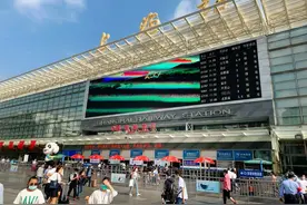11日起铁路上海站运行新图，增开至杭州9趟动车组列车图片