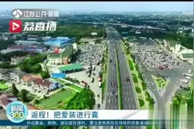 干粮“真香”更是家人的爱！返程的后备箱里百余张杂粮煎饼图片