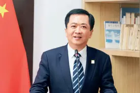 印度五类人，对中国态度为何截然不同？图片