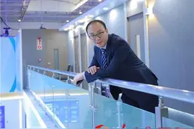 记者观察：非洲数字经济发展的挑战与机遇 中非合作带来新动力图片
