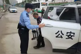 妈，我把票退了，今天不回来了图片