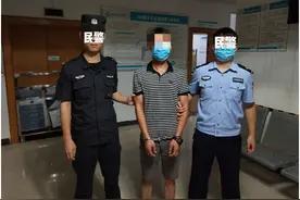 暴力讨债导致受害人在母亲下葬时都不敢露面，郴州桂阳县打掉一个恶势力犯罪团伙图片