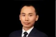 辞职后再回公司上班，工龄可以合并吗？图片