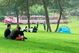 三战并举 荆楚儿女力争质量更高成色更好图片