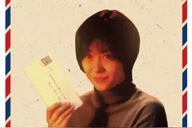 从歌词里，我们听到通讯手段的变迁丨夜问图片