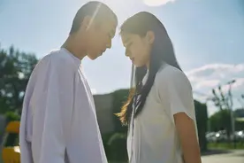 他上个热搜也太不容易了……图片