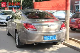 曝光！直击诸城小区堵塞消防通道现象！谁挡了生命通道？图片