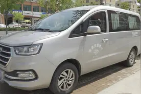问政追踪｜菏泽至郑州新郑机场定制客运线路26辆车已正常运营图片
