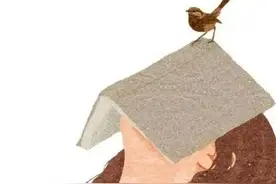 身边那些爱较真的朋友，他们都在想啥？丨心理咨询师请回答图片