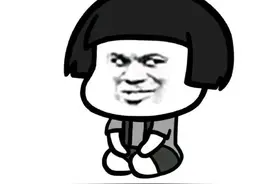 【针灸宝鉴】20秒缓解疑难杂症疼痛！小小岐黄针为何能如此神奇？图片