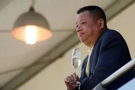 潘苏通“抵押举债”后遗症图片