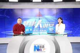 吃药不当易引发药物性肝炎 专家建议要懂得“及时止损”图片
