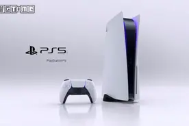 PS5向下兼容详情汇总：可游玩99%的PS4游戏图片