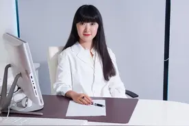 封闭病房的精神科医生：最常听到的诉求是“陪陪我”图片