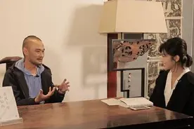 掌阅科技：创新阅读推广思维为行业赋能 助力全民阅读图片