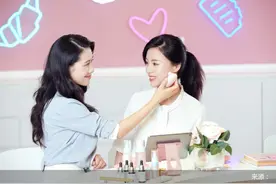 定制化护肤时代来临 玫琳凯私人美容顾问致力引领美容及健康行业服务新标杆图片