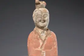 古人奢侈行为大赏图片