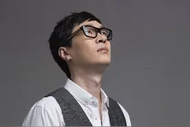 “网文之王”炼成背后的爱情力量，唐家三少自传体小说再版图片