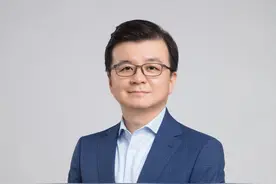 康桥资本傅唯：我们更像控股型公司，投资企业像设立事业部图片