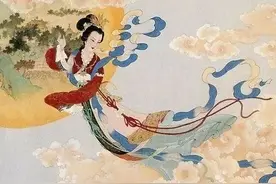 嫦娥五号探测器计划年底在文昌发射，有望实现四个“首次”图片