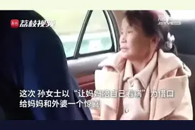 这些画面，太难忘了图片