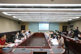 我国精神障碍者接近千万 高达79.8%患者有康复需求图片