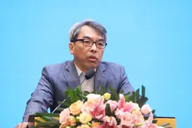 何为“一枚好蛋”？新标准有这些要求图片