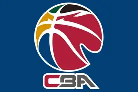 曝CBA第二阶段赛程出炉：12月1日开打，2月5日全明星图片