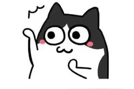 NVIDIA出品：AI视频通话神器，不仅高清，流畅无噪音，还能给你换张脸，增强交互体验图片