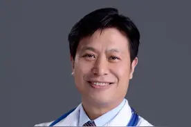 身边人有自杀倾向该咋办？别只说“坚强”，汽车没油了还能开吗？图片