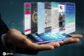 刚聊完就弹窗推荐，这些 APP 是在偷听吗？图片