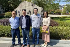 你怎么看？相面大师，有小肚子的煤老板，衢州一学校学生集体给老师取外号图片